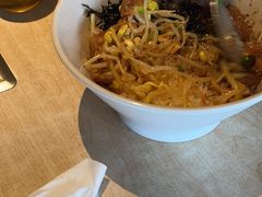 -新石器烤肉(周浦万达店)