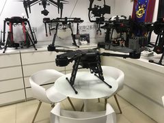 -DJI大疆售点(丰台总部基地店)