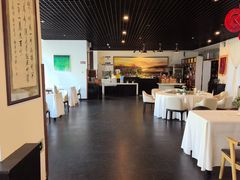 -蔓兰家的四季S0餐厅·融合菜(当代MOMA店)