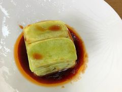 -欢乐蟹庄·精品农家乐(阳澄湖莲花岛店)
