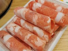 -嘉香苑茶餐厅