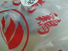 三毛烤鸡饭-三毛烤鸡(清泰街店)