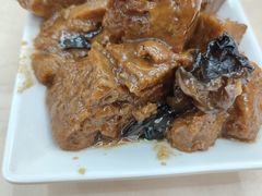 -玉华饮食店(茅台路店)