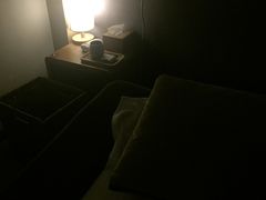 -锦初·禅意4K影院式足道·新中式SPA(茂业天地店)