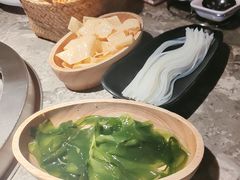 -麻路成都火锅(柏威年店)