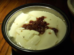 豆腐花-客语客家菜(东山口店)