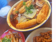 -脑馋粉儿(三里屯店)