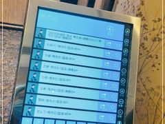 -堂会(白云店)