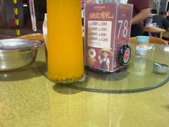 -202特色排档(五缘湾店)