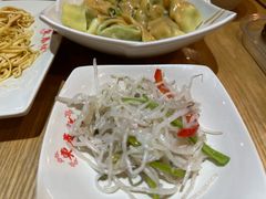 -东泰祥生煎馆(重庆北路店)