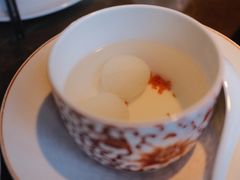 -新荣记(BFC外滩金融中心店)