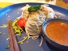 -苏乡兰亭·新派淮扬菜(吾悦广场店)