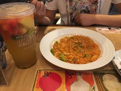-必胜客(新海上世界店)