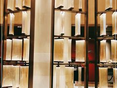 -杭州君悦酒店