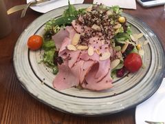 -AFS Cafe & Canteen(闽江二路店)