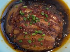 -寻乡迹· 湖南家宴(竹坑店)