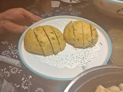 -旺角小渔村(二马路店)