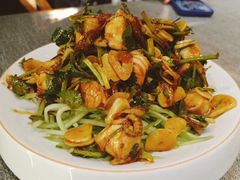 -隐食私房菜(老街店)