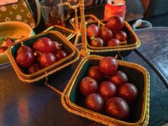 -和木家影院式足道·洗浴·SPA(勾庄店)