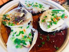 -盒马鲜生(杭州运河上街店)