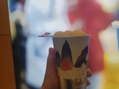-仙境豆夫(步行街旗舰店)