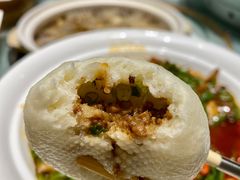-名善山珍·野生菌汤锅(文殊院店)