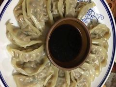 -巢湖名吃·徽府农家菜(半汤店)