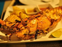 -Onion restaurant