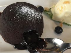 -IL Forno 意坊·意大利餐厅(温州万象城店)