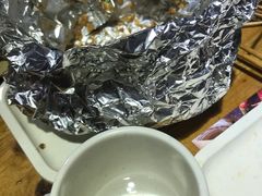 -管氏翅吧(护国寺店)