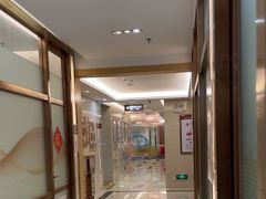 -佛山中大口腔医院·市二级口腔专科医院