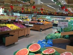 -德龙平价生活超市