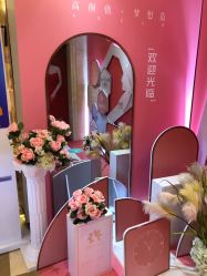 点击看大图 -昆明梦想医疗美容医院