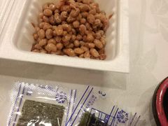 -名护雷桑力斯酒店