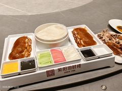 -紫阳海鲜楼·传承闽味(长乐路总店)