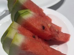 -眉州东坡(远洋未来广场店)