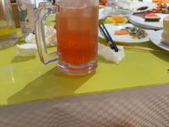 -海韵之星邮轮水会(明发商业广场店)