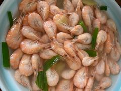 -美味之家·湖景农家乐(太湖东山店)