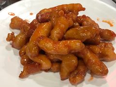 -来小酌·长安酒家(翠庭大厦店)
