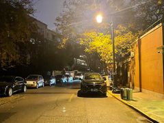 -大象厨房(重庆道店)