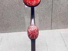-平原博物院