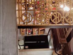 -天手古舞居酒屋(889广场店)