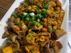 -老号尤兔头(幸福店)