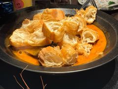 -拾久(朝阳公园店)