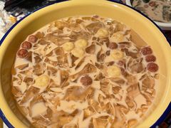 -哥老官重庆美蛙鱼头(宝山龙湖店)