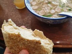 -老三羊汤【北兴隆街店】