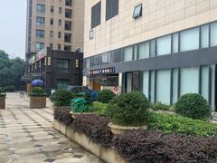 -名流健康高端体检中心·名宾门诊·健康管理