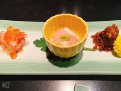 -モリタ屋(JR京都伊势丹店)
