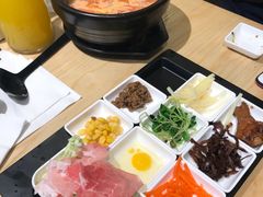 -过桥缘·过桥米线(大华虎城嘉年华店)