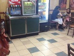 -赛百味SUBWAY(高新店)